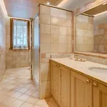 Chalet Meridiana 1 Hotel *