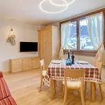 Chalet Meridiana 1 Hotel